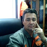 Lucian Patrascu