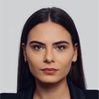 Itana Janković
