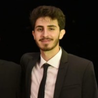 Michael Bou Sleiman