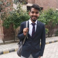 Sumit Singh
