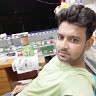 Arju Chowdhury