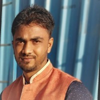 Ram Shah