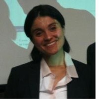 Raffaella Messina