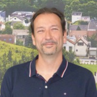 Christophe Munoz