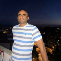 Osvaldo Olim