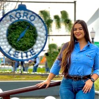 Kemily Tamires Teodoro De Oliveira