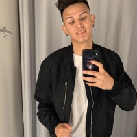 Samuel Tejada