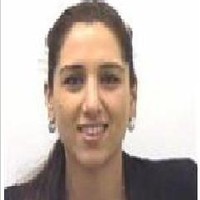 Mary Lahood