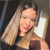Bianca Cajado