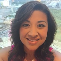 Haydee Wong