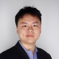 Justin Chan