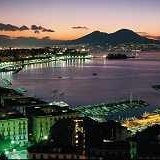 Tesoriere Gruppo Nuove Frontiere