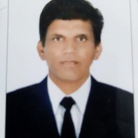 Shahnawaz Rasheed