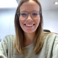Abby Stephenson