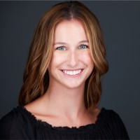 Betsy Taylor