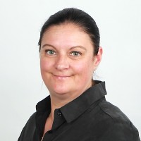 Daniela Salzmann