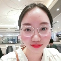 李雨璇
