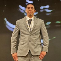 Ricardo Rivera