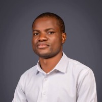 Oladele Emmanuel Abiodun, MCIB