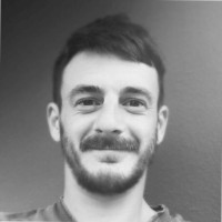 Alex Le Forestier