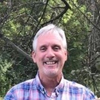 Douglas Dopp