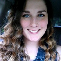 Cassandra Carpenter