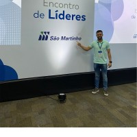 Marcio Reis