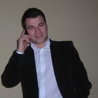 Bojan Nikolic