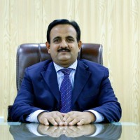 Muhammad Mushtaq