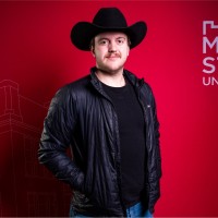 Travis Smith