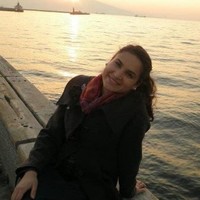 Figen DEMİREL, PhD