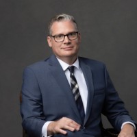 Corey Bower