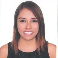 Fiorella Bustinza Valdivia