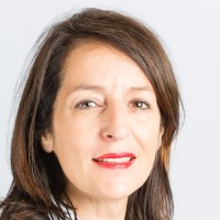 Mathilde Oliveira