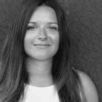 Mathilde Henry