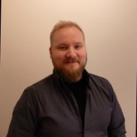 Jussi Tirkkonen