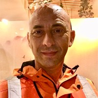 Fulvio Giordano