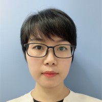Mai Trieu
