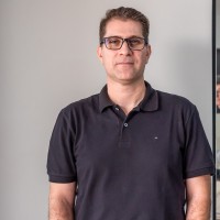 Felipe Siqueira, CNPI-T