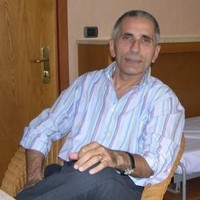 Antonio Colacino