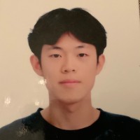 Byeongkyu Park