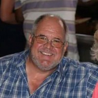 Anton Marais