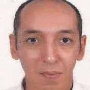 Hadj Henni Ahmed