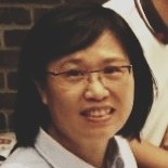 Grace Lin