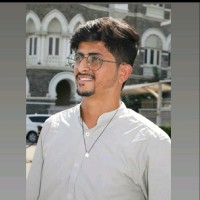 Pravin Nikam