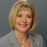 Claudia Brémont