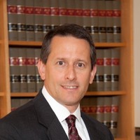 Peter Zurbuch
