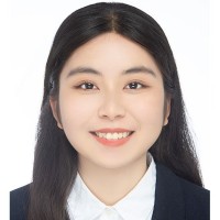 Chen Yingzheng