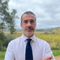 Fabio Panico