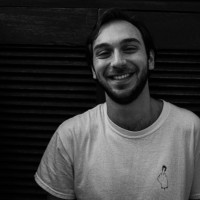 Daniel Franco Sánchez